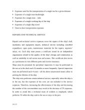 Transport economics in Lithuania 20 puslapis