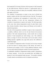 Transport economics in Lithuania 9 puslapis