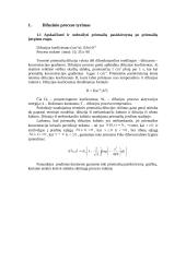 Elektronikos įtaisai 2 puslapis