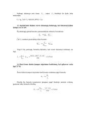 Elektronikos įtaisai 11 puslapis