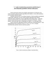 Elektronikos įtaisai 12 puslapis