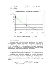 Elektronikos įtaisai 13 puslapis