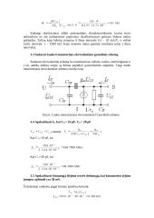 Elektronikos įtaisai 14 puslapis