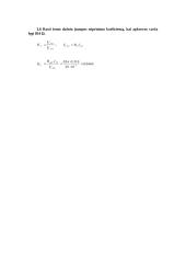 Elektronikos įtaisai 15 puslapis