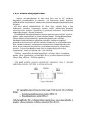 Elektronikos įtaisai 16 puslapis