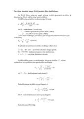 Elektronikos įtaisai 17 puslapis