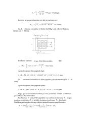 Elektronikos įtaisai 18 puslapis