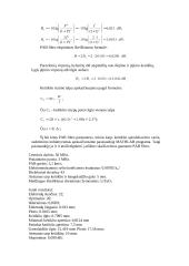 Elektronikos įtaisai 19 puslapis