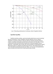 Elektronikos įtaisai 3 puslapis