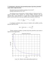 Elektronikos įtaisai 4 puslapis