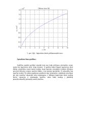 Elektronikos įtaisai 5 puslapis