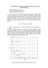 Elektronikos įtaisai 6 puslapis
