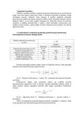 Elektronikos įtaisai 7 puslapis