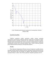 Elektronikos įtaisai 8 puslapis