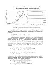 Elektronikos įtaisai 9 puslapis