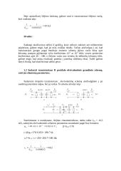 Elektronikos įtaisai 10 puslapis