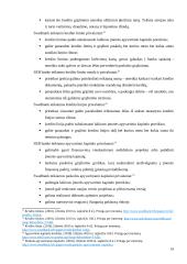 Trumpalaikių paskolų analizė Lietuvos komerciniuose bankuose 13 puslapis