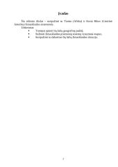 Tuniso žiniasklaidos sistema. Kosta Rikos žiniasklaidos sistema 2 puslapis