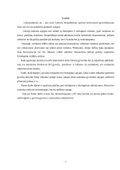 Tvarto rekonstrukcija į 64 vietų karvidę 2 puslapis