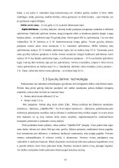 Tvarto rekonstrukcija į 64 vietų karvidę 14 puslapis