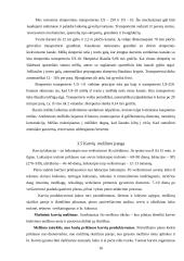 Tvarto rekonstrukcija į 64 vietų karvidę 16 puslapis