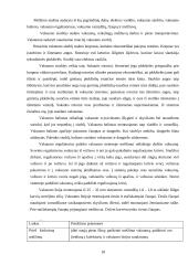 Tvarto rekonstrukcija į 64 vietų karvidę 18 puslapis