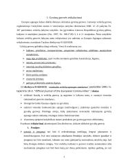 Tvarto rekonstrukcija į 64 vietų karvidę 3 puslapis