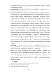 Tvarto rekonstrukcija į 64 vietų karvidę 4 puslapis