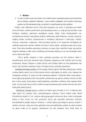 Tvarto rekonstrukcija į 64 vietų karvidę 5 puslapis