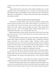 Tvarto rekonstrukcija į 64 vietų karvidę 6 puslapis