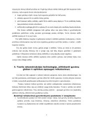 Tvarto rekonstrukcija į 64 vietų karvidę 7 puslapis