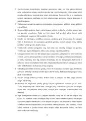 Tvarto rekonstrukcija į 64 vietų karvidę 8 puslapis