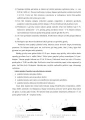 Tvarto rekonstrukcija į 64 vietų karvidę 9 puslapis