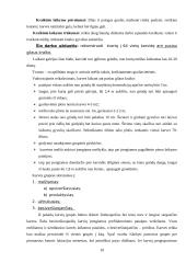 Tvarto rekonstrukcija į 64 vietų karvidę 10 puslapis