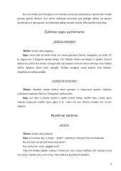 Ugdymas žaidimais 9 puslapis