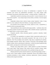 Užuojautos ir paguodos žodžiai lietuvių kalbos etikete 3 puslapis