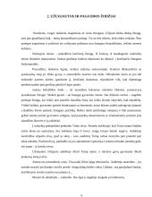 Užuojautos ir paguodos žodžiai lietuvių kalbos etikete 4 puslapis