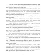 Užuojautos ir paguodos žodžiai lietuvių kalbos etikete 5 puslapis