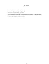 Užuojautos ir paguodos žodžiai lietuvių kalbos etikete 6 puslapis