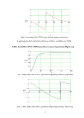 Elektroninės aparatūros funkcinių mazgų tyrimas 6 puslapis