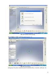 Elektroninės optinės sistemos modeliavimas su SolidWorks programa 12 puslapis