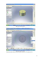 Elektroninės optinės sistemos modeliavimas su SolidWorks programa 13 puslapis