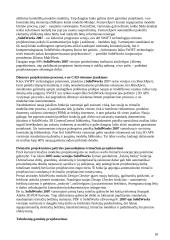 Elektroninės optinės sistemos modeliavimas su SolidWorks programa 18 puslapis