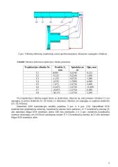 Elektroninės optinės sistemos modeliavimas su SolidWorks programa 5 puslapis