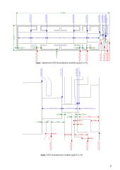 Elektroninės optinės sistemos modeliavimas su SolidWorks programa 6 puslapis