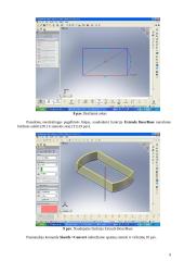 Elektroninės optinės sistemos modeliavimas su SolidWorks programa 9 puslapis
