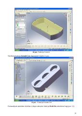 Elektroninės optinės sistemos modeliavimas su SolidWorks programa 10 puslapis