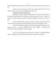 Vaiko parengimas mokyklai 11 puslapis