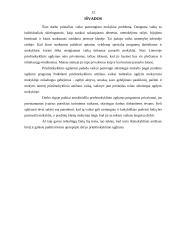 Vaiko parengimas mokyklai 12 puslapis