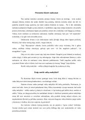 Vaiko parengimas mokyklai 4 puslapis